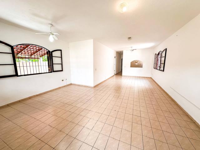 #1 - Casa para Venda em Ubatuba - SP