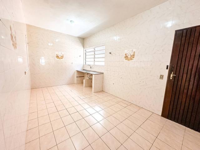 Casa para Venda em Ubatuba - 5