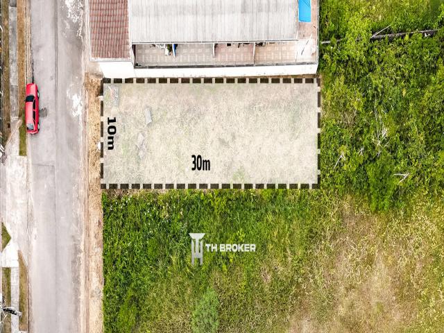 #2 - Terreno para Venda em Caraguatatuba - SP - 2