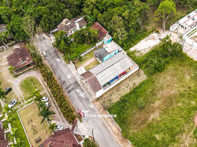 Terreno para Venda em Caraguatatuba - 5