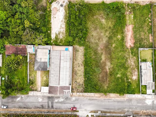 Terreno para Venda em Caraguatatuba - 4