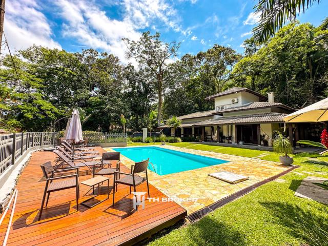 Venda em Tabatinga - Ubatuba