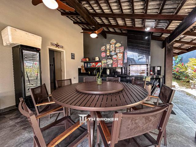 #3 - Casa para Venda em Ubatuba - SP - 2