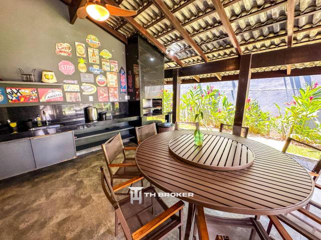 #3 - Casa para Venda em Ubatuba - SP - 3