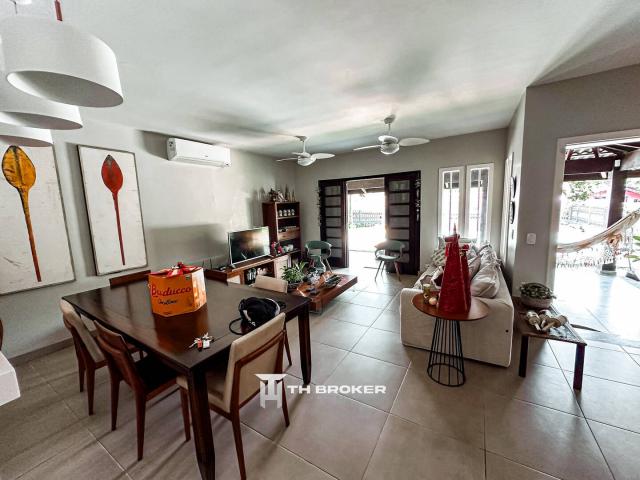 Casa para Venda em Ubatuba - 5