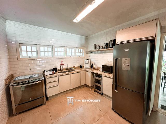 Casa para Venda em Ubatuba - 4