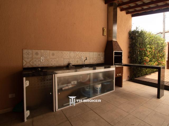 Casa para Venda em Caraguatatuba - 4