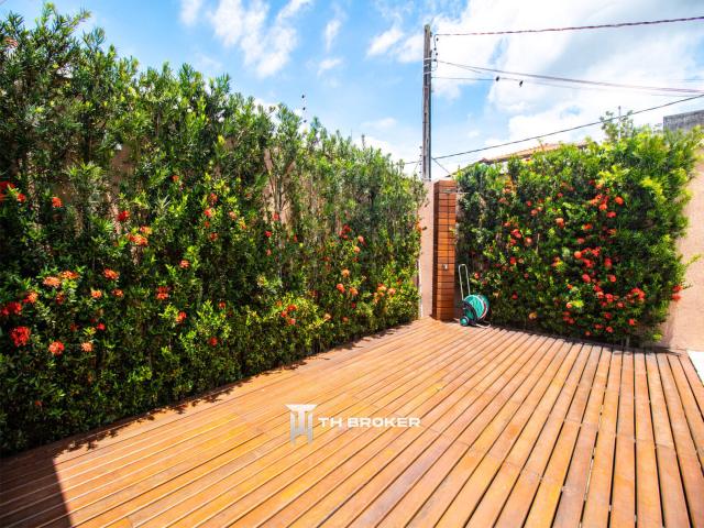 Casa para Venda em Caraguatatuba - 5