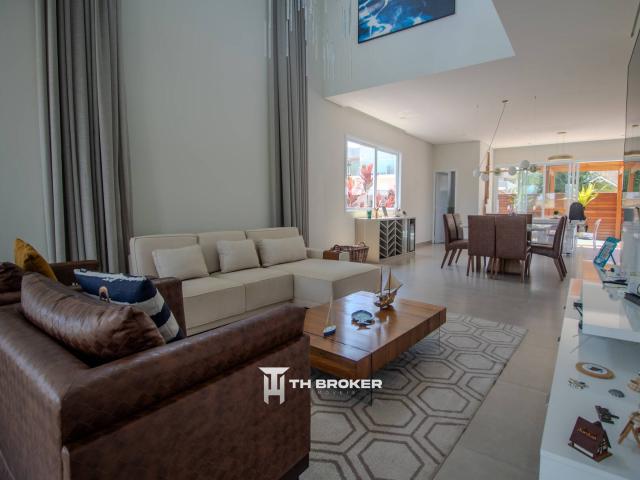 #5 - Casa para Venda em Caraguatatuba - SP