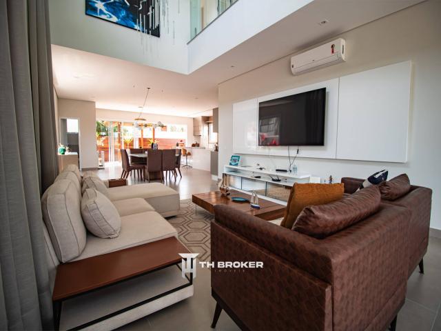 #5 - Casa para Venda em Caraguatatuba - SP