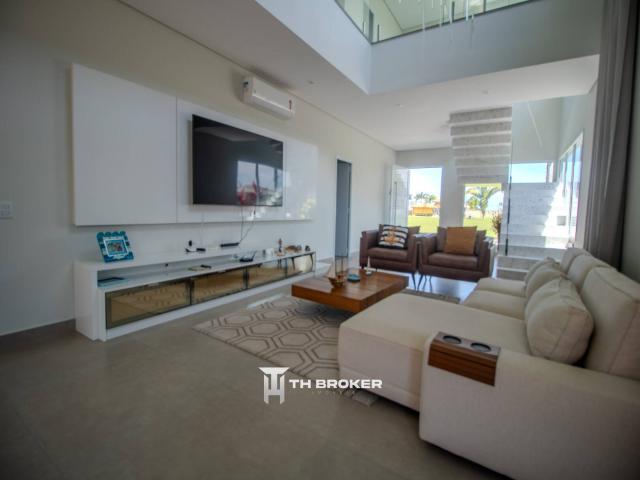 Casa para Venda em Caraguatatuba - 4