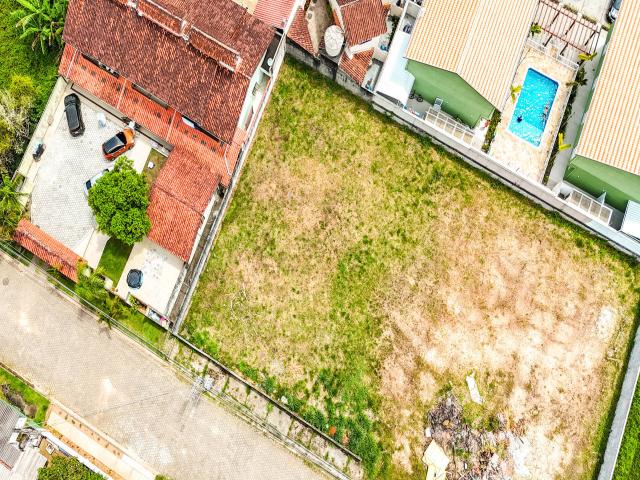 #7 - Terreno para Venda em Caraguatatuba - SP - 2