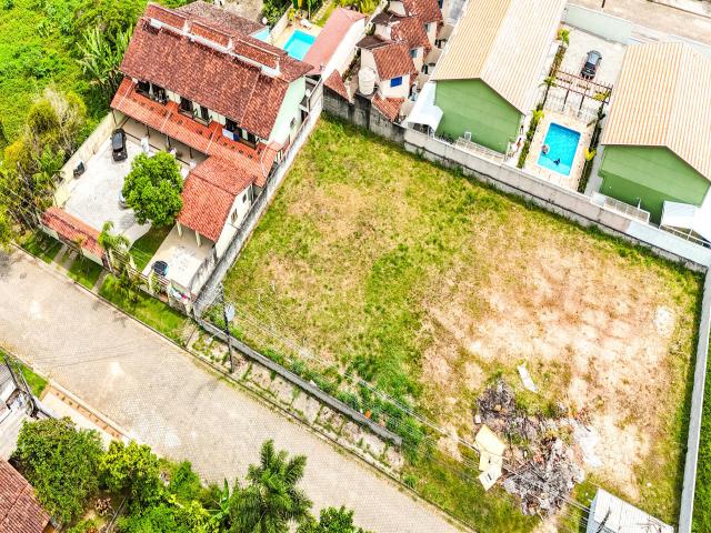 #7 - Terreno para Venda em Caraguatatuba - SP - 3