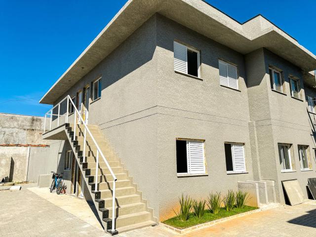 Apartamento para Venda em Caraguatatuba - 5