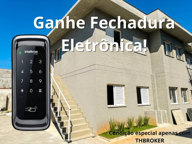 #8 - Apartamento para Venda em Caraguatatuba - SP