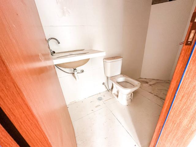 #8 - Apartamento para Venda em Caraguatatuba - SP