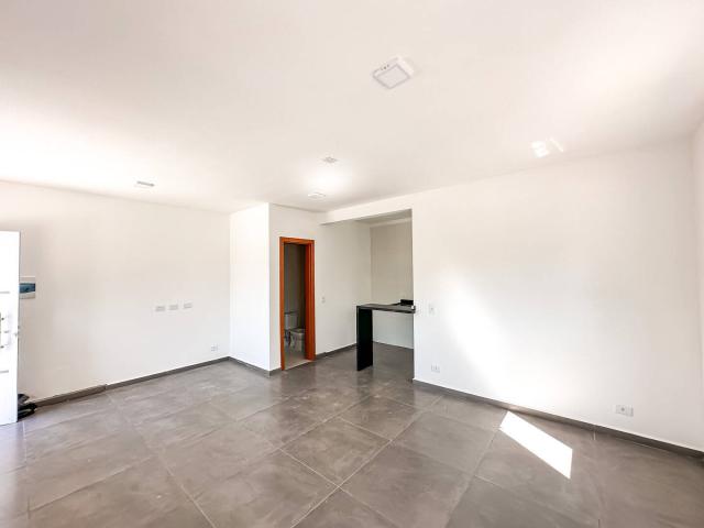 Apartamento para Venda em Caraguatatuba - 4