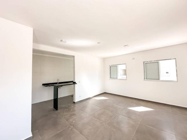 #8 - Apartamento para Venda em Caraguatatuba - SP