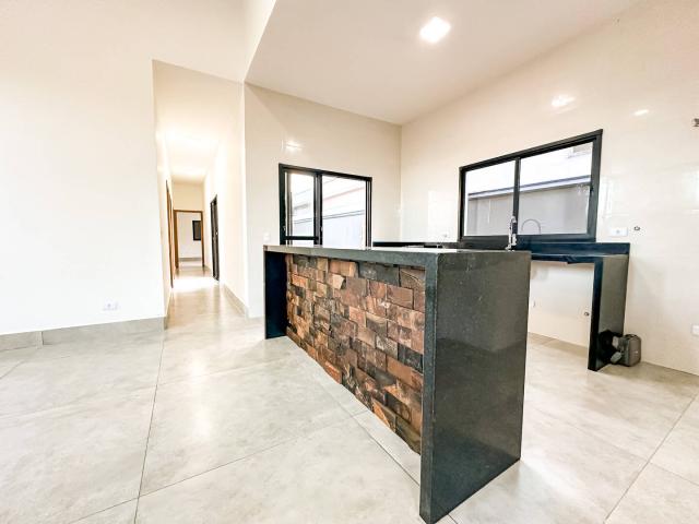 #9 - Casa para Venda em Caraguatatuba - SP