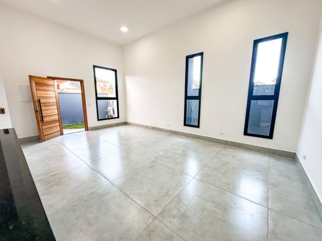 #9 - Casa para Venda em Caraguatatuba - SP