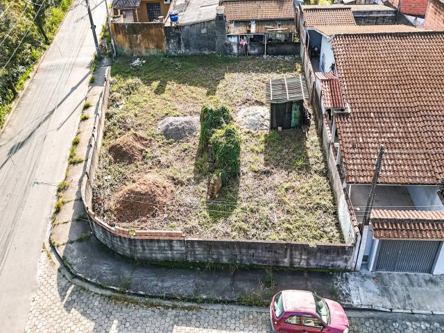 #10 - Terreno para Venda em Caraguatatuba - SP - 3