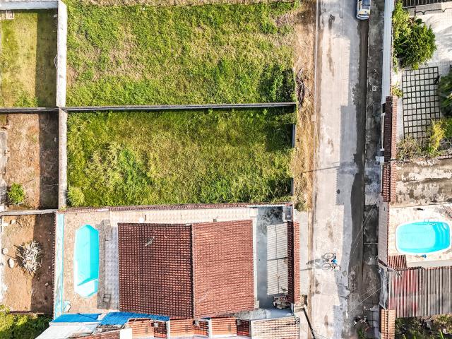 Terreno para Venda em Caraguatatuba - 4