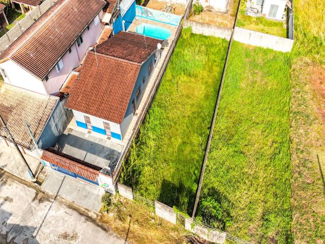 Venda em Massaguaçu - Caraguatatuba