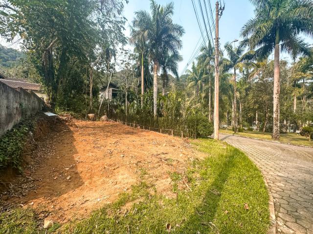 Terreno em condomínio para Venda em Caraguatatuba - 4