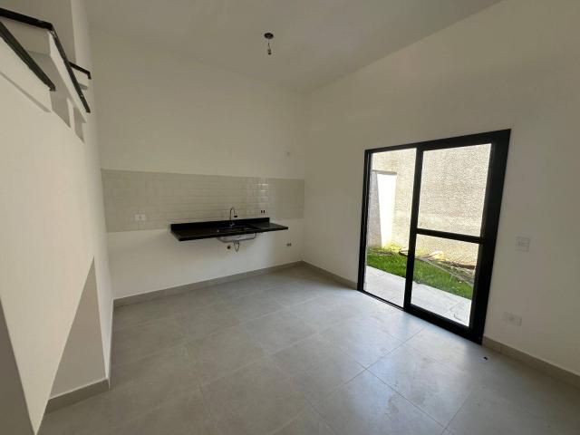 #18 - Casa para Venda em Caraguatatuba - SP