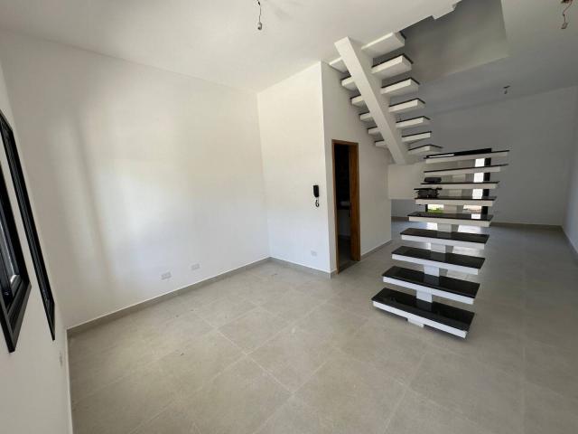 Casa para Venda em Caraguatatuba - 5