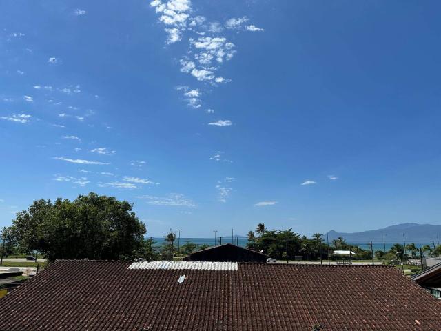 #18 - Casa para Venda em Caraguatatuba - SP