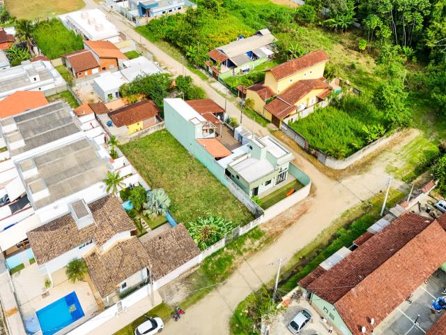 Terreno para Venda em Caraguatatuba - 4