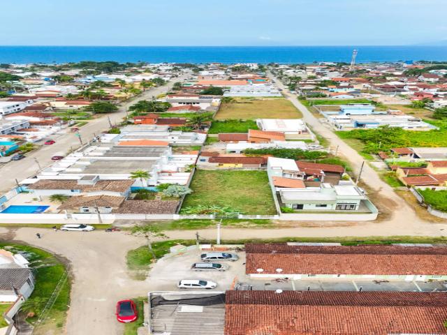 #19 - Terreno para Venda em Caraguatatuba - SP