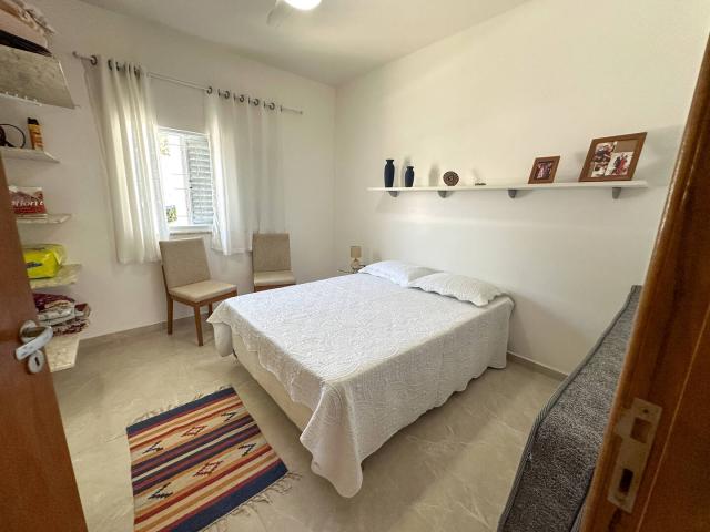 Casa para Venda em Caraguatatuba - 5