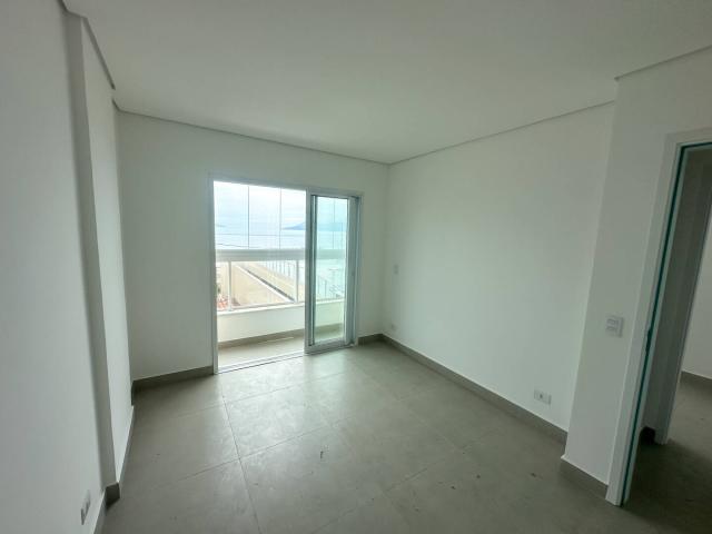 #21 - Apartamento para Venda em Caraguatatuba - SP