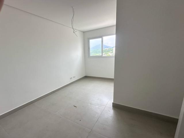 #21 - Apartamento para Venda em Caraguatatuba - SP