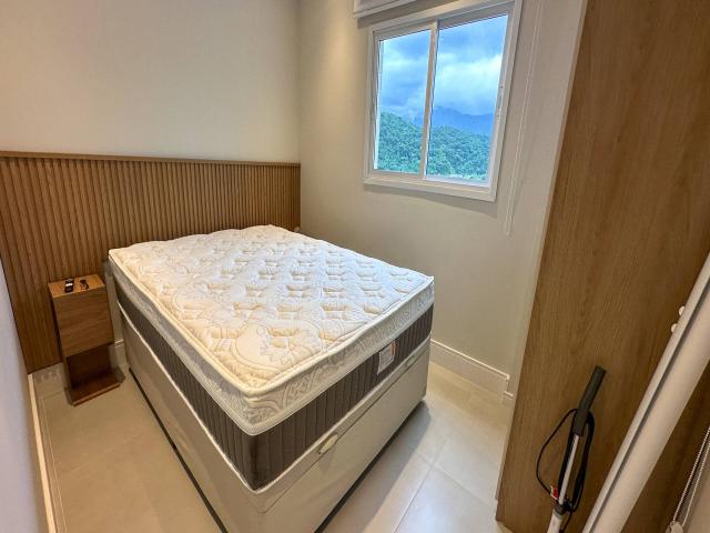 #22 - Apartamento para Venda em Caraguatatuba - SP