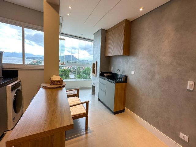 Apartamento para Venda em Caraguatatuba - 4