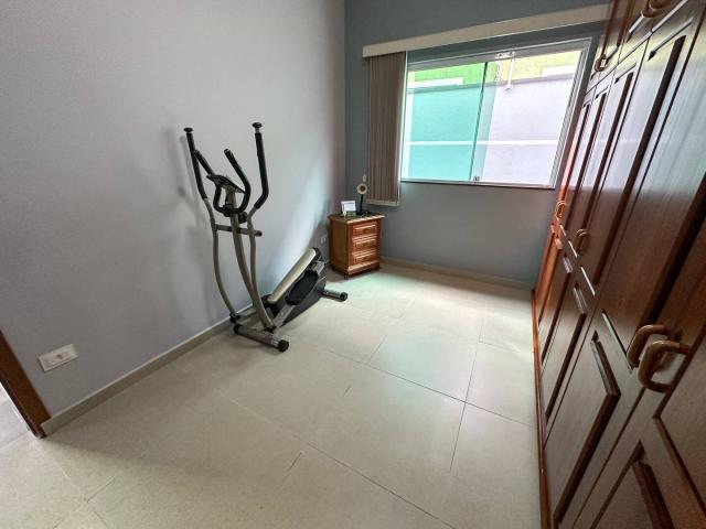 #23 - Casa para Venda em Caraguatatuba - SP