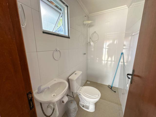 #23 - Casa para Venda em Caraguatatuba - SP