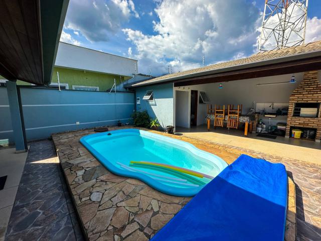 Venda em Massaguaçu - Caraguatatuba