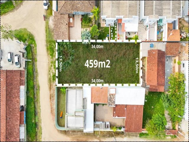 Venda em Estância Balneária Hawai - Caraguatatuba