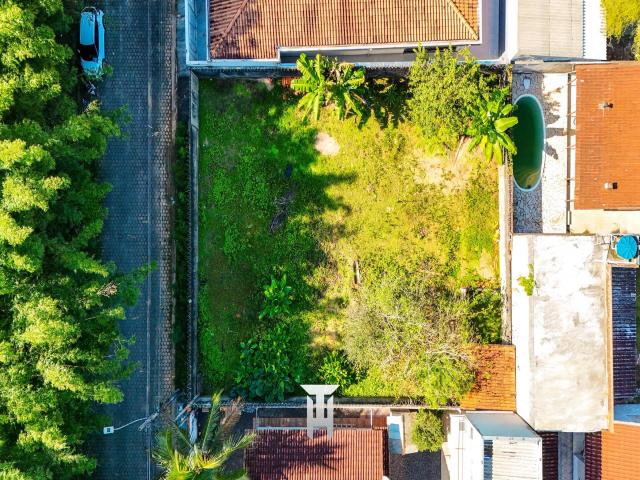 #26 - Área para Venda em Caraguatatuba - SP - 3