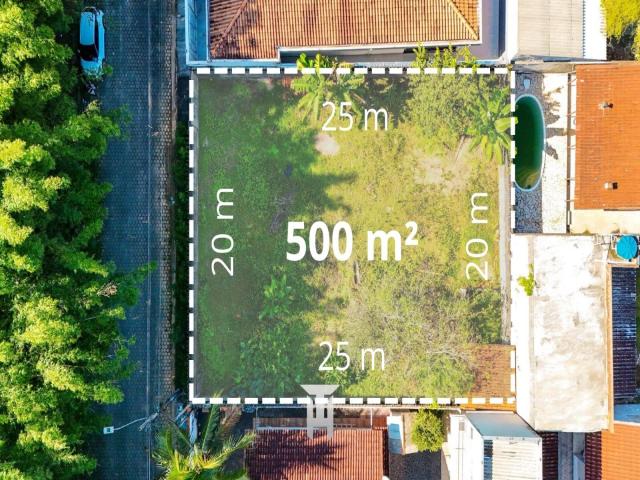 Venda em Jd. do Sol - Caraguatatuba