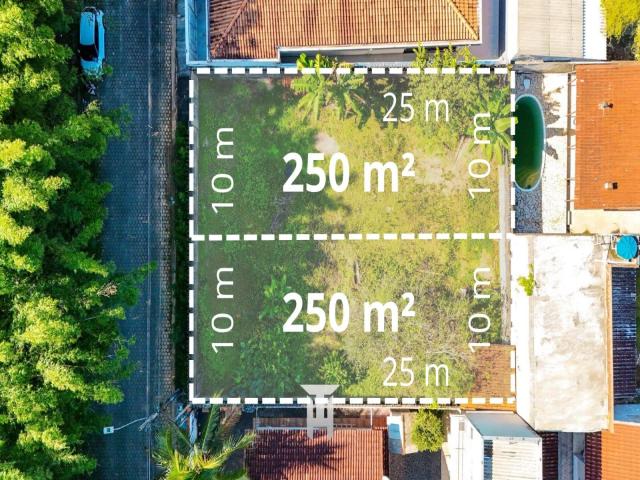 Venda em Jd. do Sol - Caraguatatuba