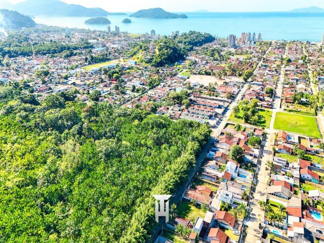 Terreno para Venda em Caraguatatuba - 5