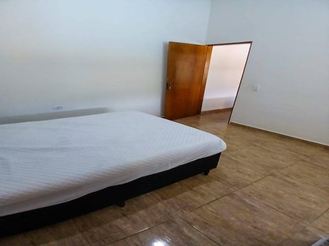 Casa para Locação em Caraguatatuba - 4