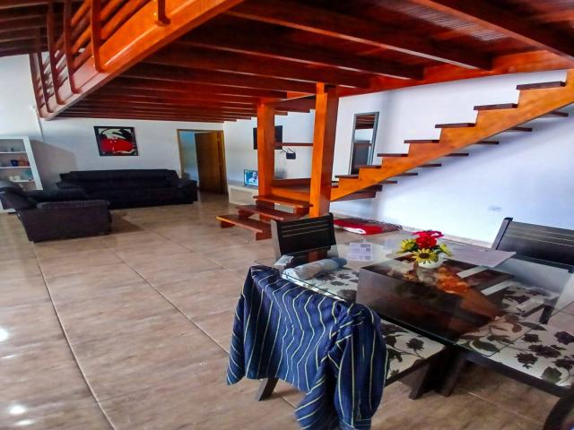 Casa para Locação em Caraguatatuba - 5