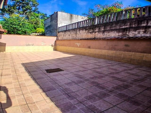 #29 - Casa para Venda em Caraguatatuba - SP