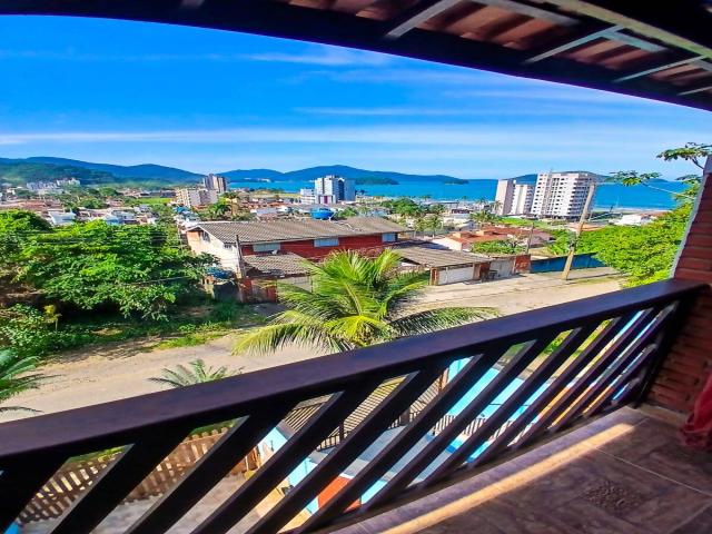 #29 - Casa para Venda em Caraguatatuba - SP